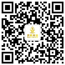 微信二維碼